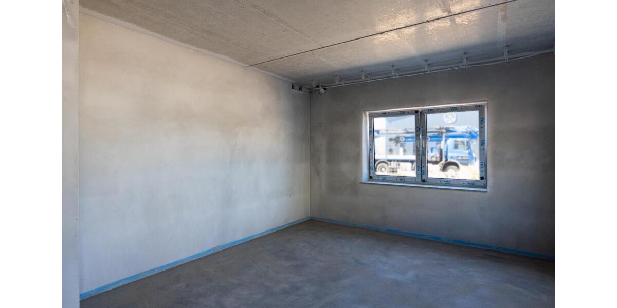 Gewerbeobjekt Aurich Egels und Wallinghausen - 1.800&euro; | Angebot:25862718
