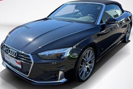 Audi A5 42.000 km 40.775 &euro; Sankt Augustin-Menden 53757