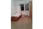 Etagenwohnung Mönchengladbach Nord - 1 Zimmer, 15 m&sup2;, 42.000&euro; | Angebot:26180551