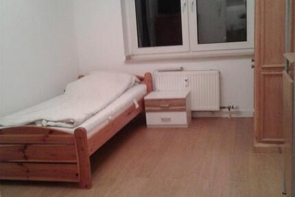 Wohnung Mönchengladbach Nord - 1 Zimmer, 15 m&sup2;, 42.000&euro; | Angebot:26180551