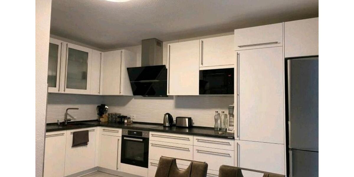 Einfamilienhaus Edewecht - 5 Zimmer, 135 m&sup2;, 390.000&euro; | Angebot:26763232