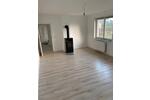Einfamilienhaus Lindow (Mark) - 5 Zimmer, 90 m&sup2;, 1.100&euro; | Angebot:26278391