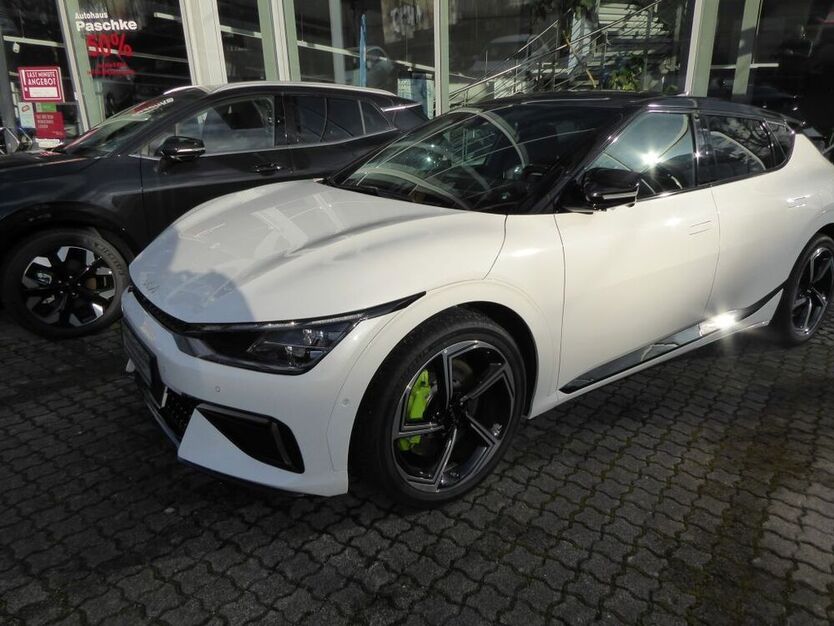 EV6