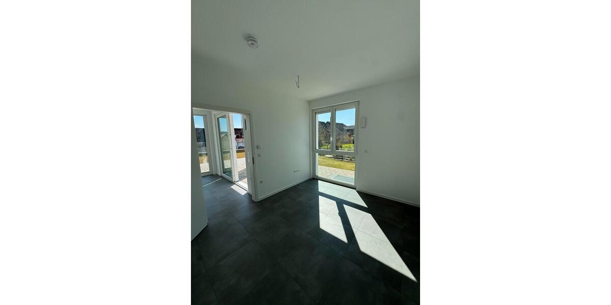 Etagenwohnung Eppingen - 3 Zimmer, 88 m&sup2;, 456.300&euro; | Angebot:26165699