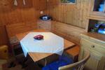 Ferienimmobilie Tanna - 110&euro; | Angebot:9506263