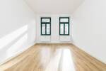 Etagenwohnung Leipzig Stötteritz - 3 Zimmer, 68 m&sup2;, 249.000&euro; | Angebot:26855716