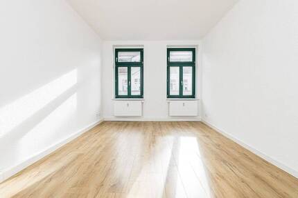 Wohnung Leipzig Stötteritz - 3 Zimmer, 68 m&sup2;, 249.000&euro; | Angebot:26855716