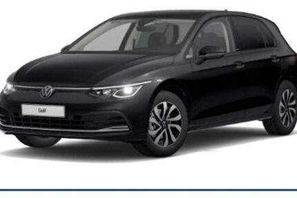 VW Golf 39.144 km 20.480 &euro; Falkenstein 08223