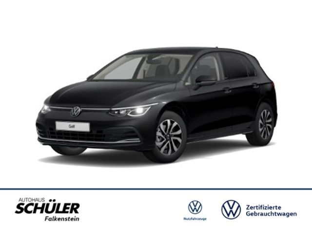 VW Golf 39.144 km 20.480 &euro; Falkenstein 08223