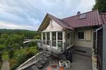 Einfamilienhaus Klipphausen - 5 Zimmer, 100 m&sup2;, 296.000&euro; | Angebot:26678669
