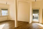 Etagenwohnung Runkel - 6 Zimmer, 155 m&sup2;, 1.400&euro; | Angebot:25653896