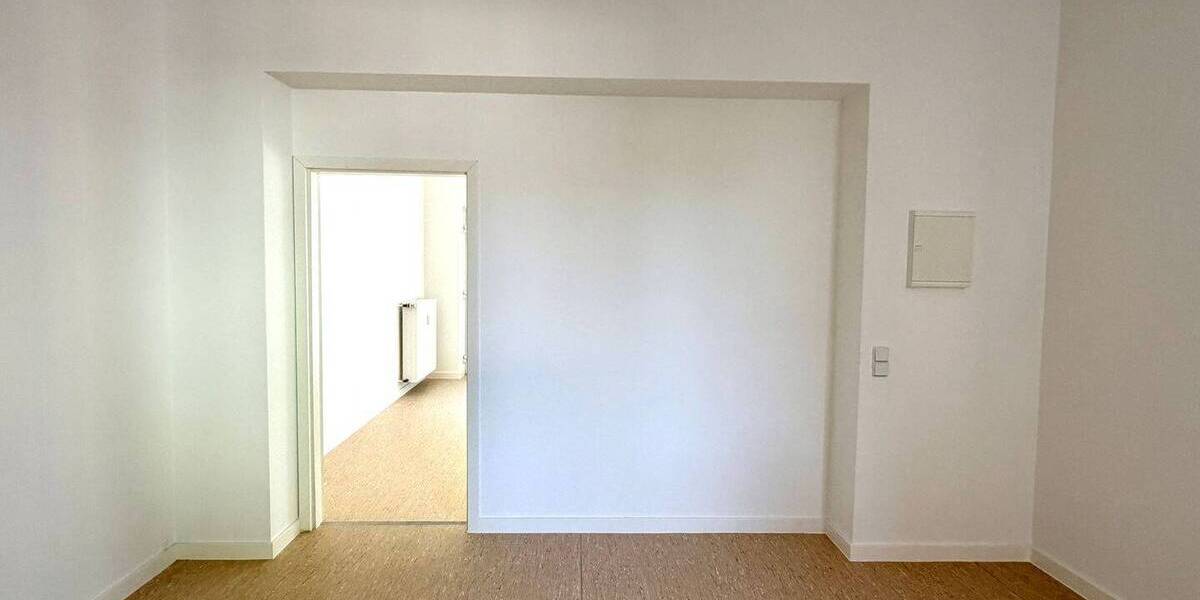 Gewerbeobjekt Königs Wusterhausen - 2 Zimmer, 49 m&sup2;, 649&euro; | Angebot:26673953