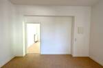 Gewerbeobjekt Königs Wusterhausen - 2 Zimmer, 49 m&sup2;, 649&euro; | Angebot:26673953