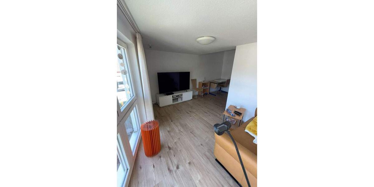 Einfamilienhaus Frankenberg (Eder) Frankenberg - 4 Zimmer, 210 m&sup2;, 395.000&euro; | Angebot:25775669