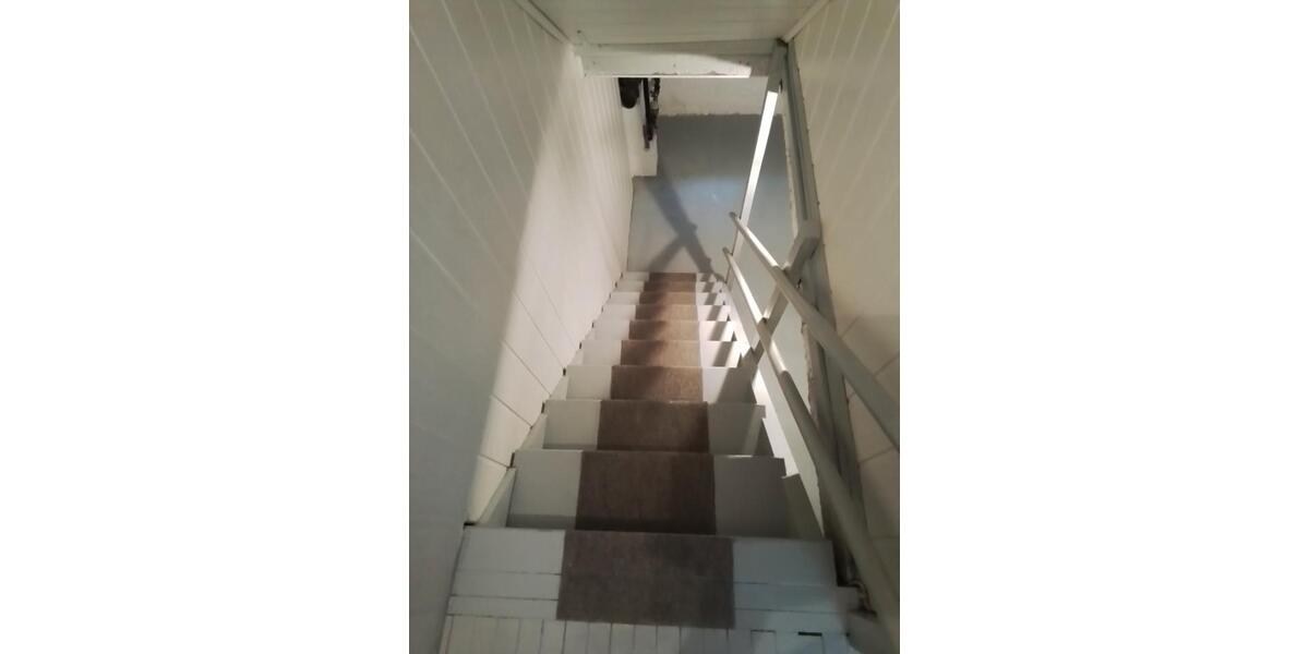 Reihenhaus Berlin Steglitz-Zehlendorf - 4 Zimmer, 81 m&sup2;, 395.000&euro; | Angebot:26035370