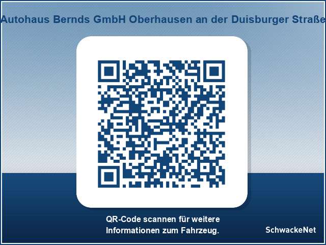 Renault Kadjar 31.285 km 18.330 € Oberhausen 46049