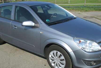 Opel Astra 248.000 km 750 &euro; Dreieich 63303