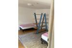 Dachgeschoßwohnung Kirchberg an der Murr - 3 Zimmer, 78 m&sup2;, 830&euro; | Angebot:25760617