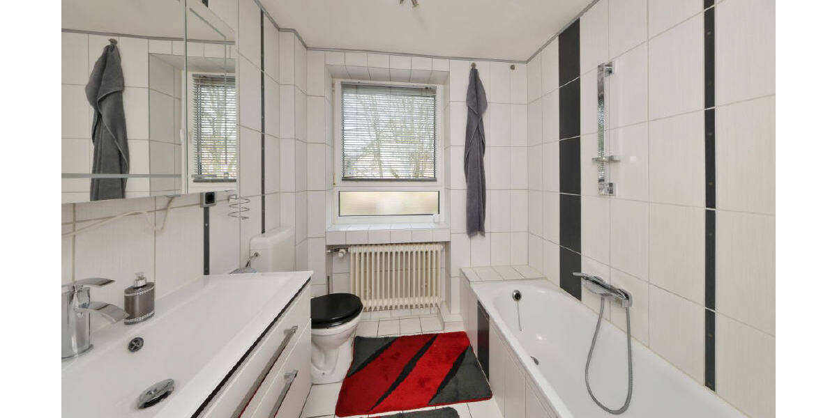 Doppelhaushälfte Wilhelmshaven-Innenstadt Innenstadt - 5 Zimmer, 93 m&sup2;, 279.000&euro; | Angebot:26171499