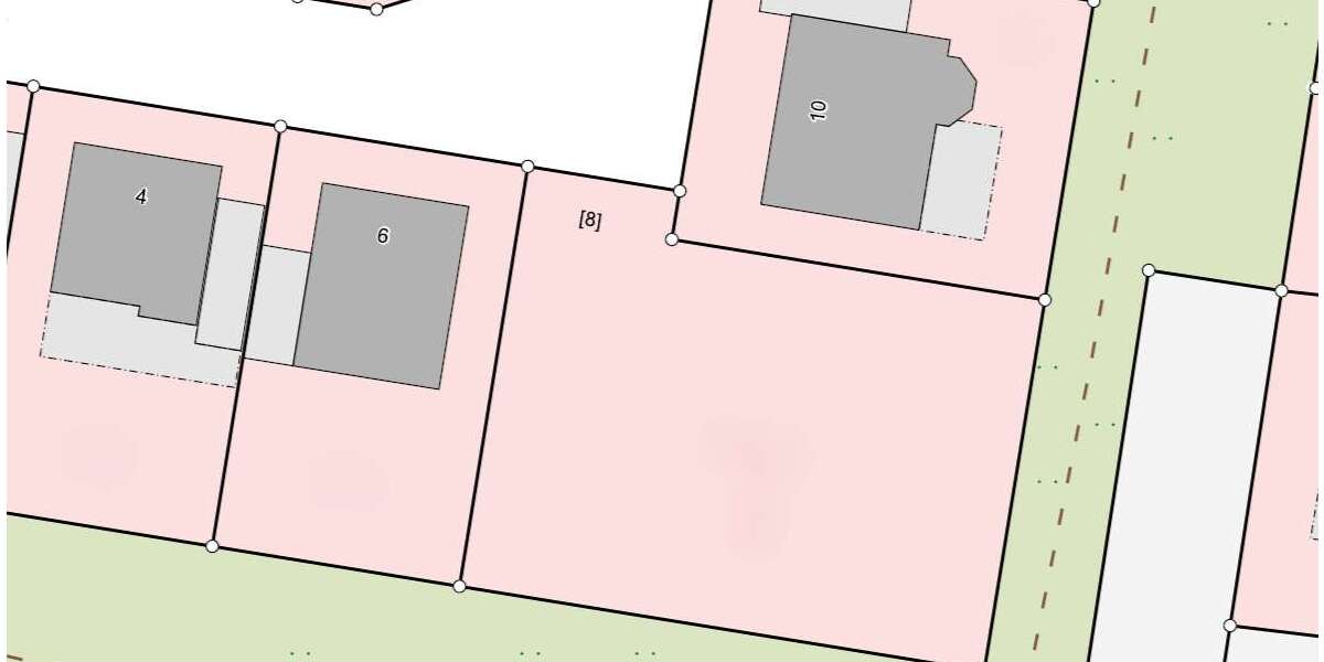 Grundstück Kamp-Lintfort Lintfort - 270.000&euro; | Angebot:26624312