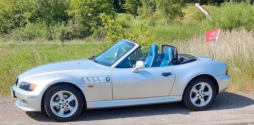 Z3
