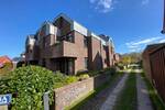 Etagenwohnung Wangerland Horumersiel - 4 Zimmer, 92 m&sup2;, 339.000&euro; | Angebot:26015848