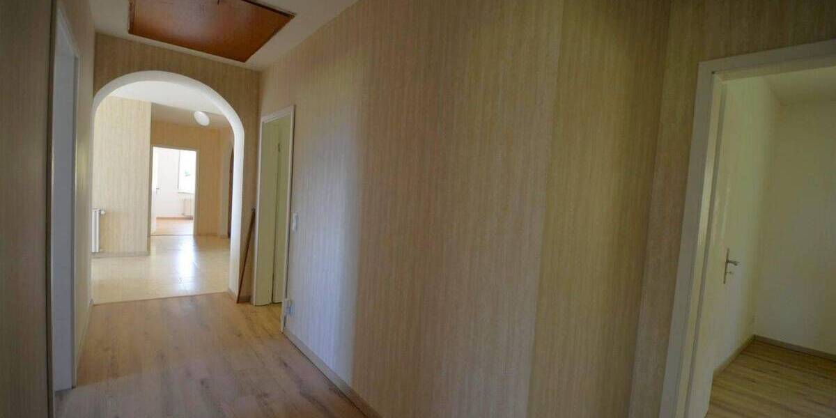 Bungalow Feusdorf - 6 Zimmer, 160 m&sup2;, 295.000&euro; | Angebot:26344052