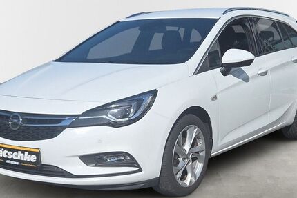 Opel Astra 71.145 km 11.500 &euro; Dresden 01159