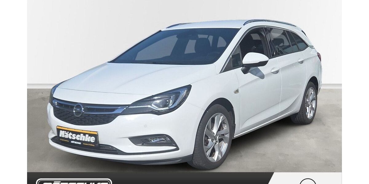 Opel Astra 71.145 km 11.500 &euro; Dresden 01159