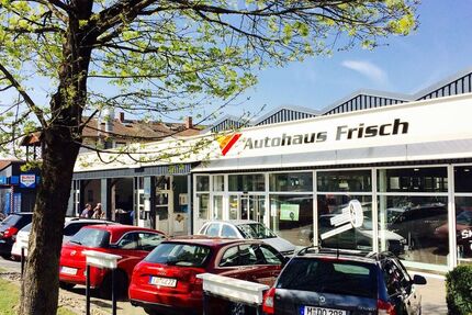 Skoda Fabia 49.940 km 14.990 &euro; Forstinning bei München 85661