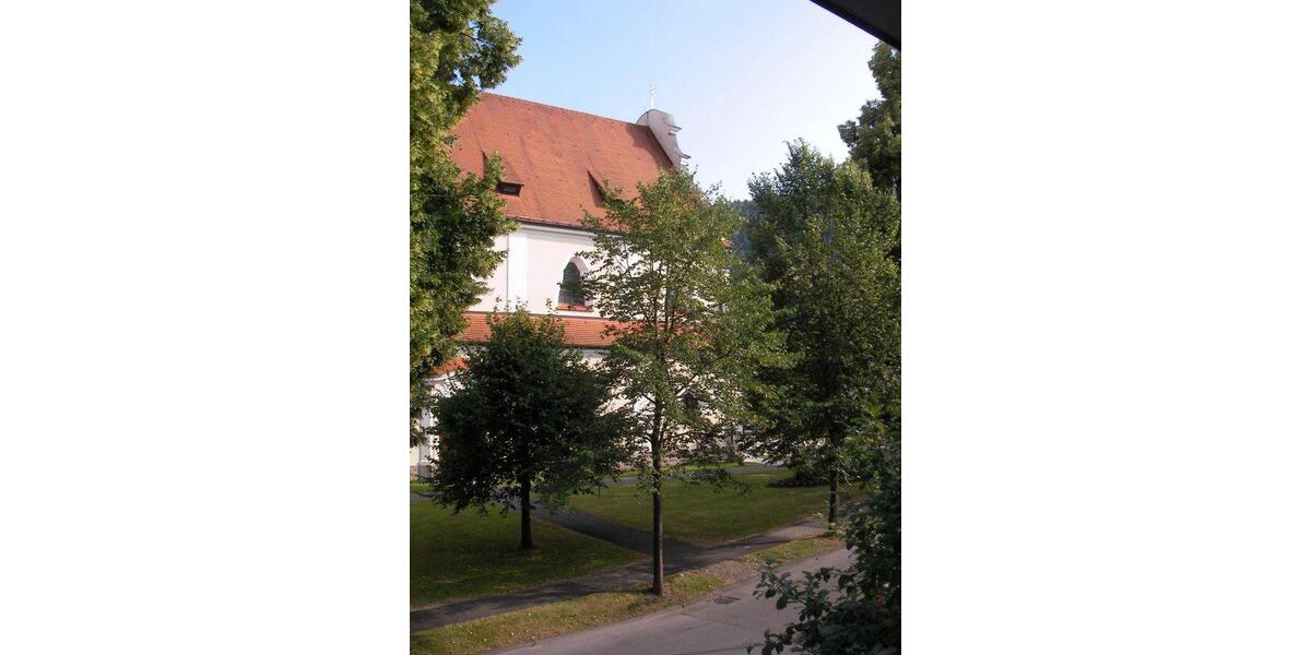 Etagenwohnung Hausham - 2 Zimmer, 78 m&sup2;, 858&euro; | Angebot:26065767