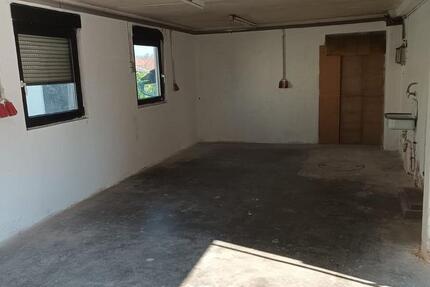 Gewerbeobjekt Urbach - 350&euro; | Angebot:26421588