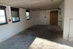 Gewerbeobjekt Urbach - 350&euro; | Angebot:26421588