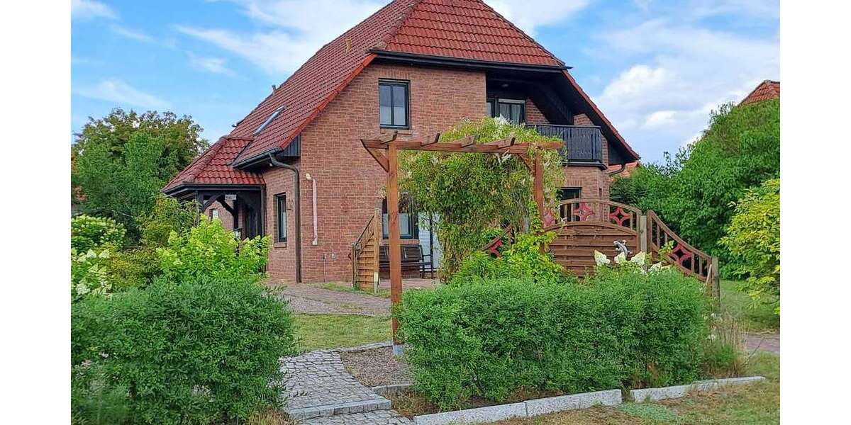 Haus zum Kaufen in Soltau 435.000 € 162 m² 5 zimmer