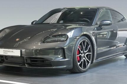 Porsche Taycan 29.988 km 95.960 &euro; Frankfurt am Main 65936