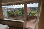 Reihenhaus Neu Wulmstorf - 5 Zimmer, 113 m&sup2;, 265.000&euro; | Angebot:26693994