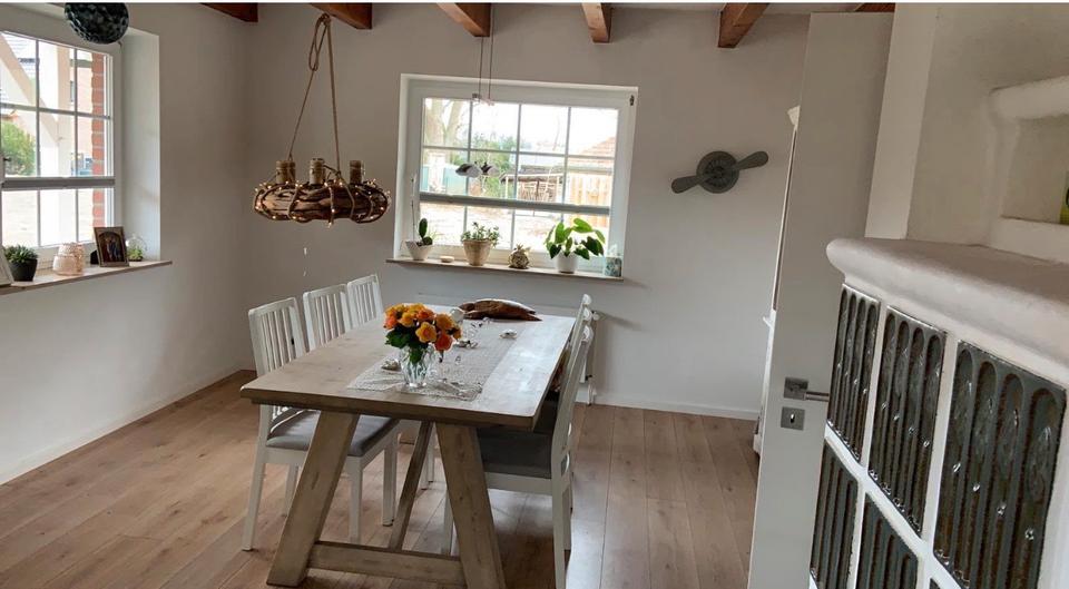 Einfamilienhaus Bardowick - 6 Zimmer, 160 m&sup2;, 800.000&euro; | Angebot:26984402