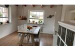 Einfamilienhaus Bardowick - 6 Zimmer, 160 m&sup2;, 800.000&euro; | Angebot:26984402