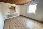 Einfamilienhaus Schortens Middelsfähr - 6 Zimmer, 130 m&sup2;, 160.000&euro; | Angebot:25797686