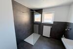 Etagenwohnung Atting - 3 Zimmer, 80 m&sup2;, 890&euro; | Angebot:26416891