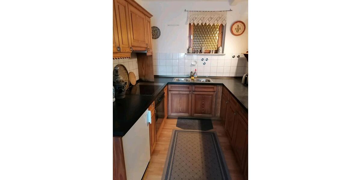Mehrfamilienhaus, Wohnhaus Pfreimd - 8 Zimmer, 250 m&sup2;, 349.000&euro; | Angebot:27271093