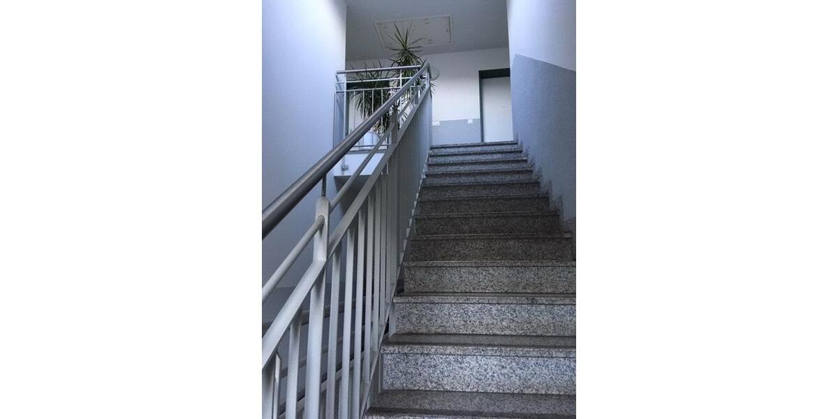 Dachgeschoßwohnung Mühlenbecker Land - 4 Zimmer, 97 m&sup2;, 343.600&euro; | Angebot:26211226