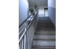 Dachgeschoßwohnung Mühlenbecker Land - 4 Zimmer, 97 m&sup2;, 343.600&euro; | Angebot:26211226