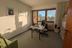 Etagenwohnung Würzburg Frauenland - 2.5 Zimmer, 65 m&sup2;, 265.000&euro; | Angebot:26383233