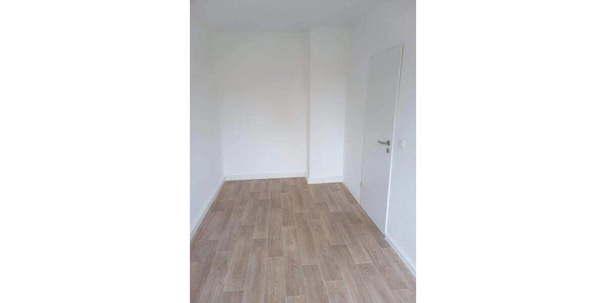 Etagenwohnung Thum - 4 Zimmer, 71 m&sup2;, 470&euro; | Angebot:25974126