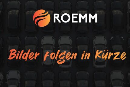 Ford Mondeo 215.278 km 3.980 &euro; Burgthann 90559