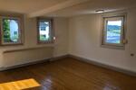 Einfamilienhaus Nidda - 3.5 Zimmer, 104 m&sup2;, 140.000&euro; | Angebot:24817022