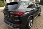 BMW X5 xDrive 30 d xLine Head-Up Laser 159.000 km 44.990 &euro; Neckarsulm 74172
