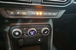 Dacia Sandero III Expression Navi, Kamera, Sitzheizung 2.572 km 17.645 &euro; Schwalbach/Taunus 65824