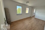 Modernisiertes Einfamilienhaus in Ingelfingen Weldingsfelden mit Garage 5 zimmer